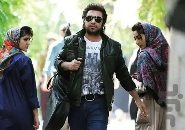 شش فیلم که قرار است سینمای ایران را زیر و رو کنند