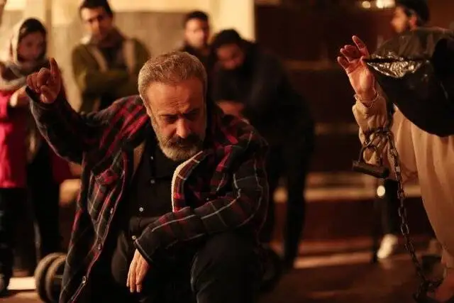 شش فیلم که قرار است سینمای ایران را زیر و رو کنند