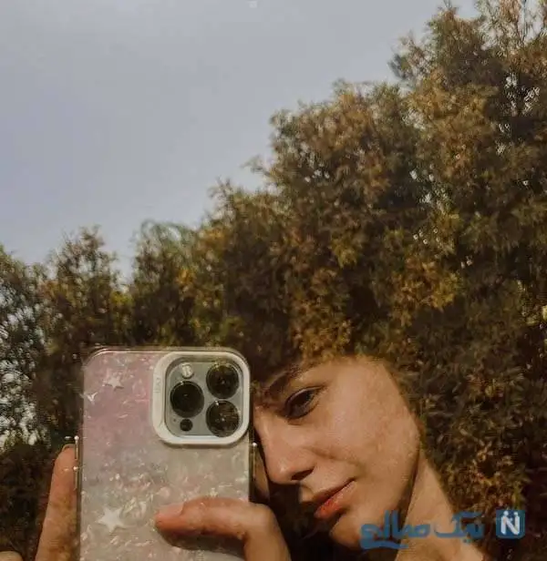 پست جدید هنرمندان در آخرین روز هفته / نرگس محمدی و فریبا نادری، هلن نقی لو سریال بیگانگان، آناهیتا درگاهی اکران سینما شهر قصه، شایسته تهرانی، صحرا اسدالهی در نمایش کورالاین، الناز شاکردوست، میترا رفیع، ونوس کانلی، زهرا سزاوار