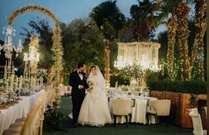 یک برچسب میلیاردی که مرگ بر پیکر ایرانی ها زده است!