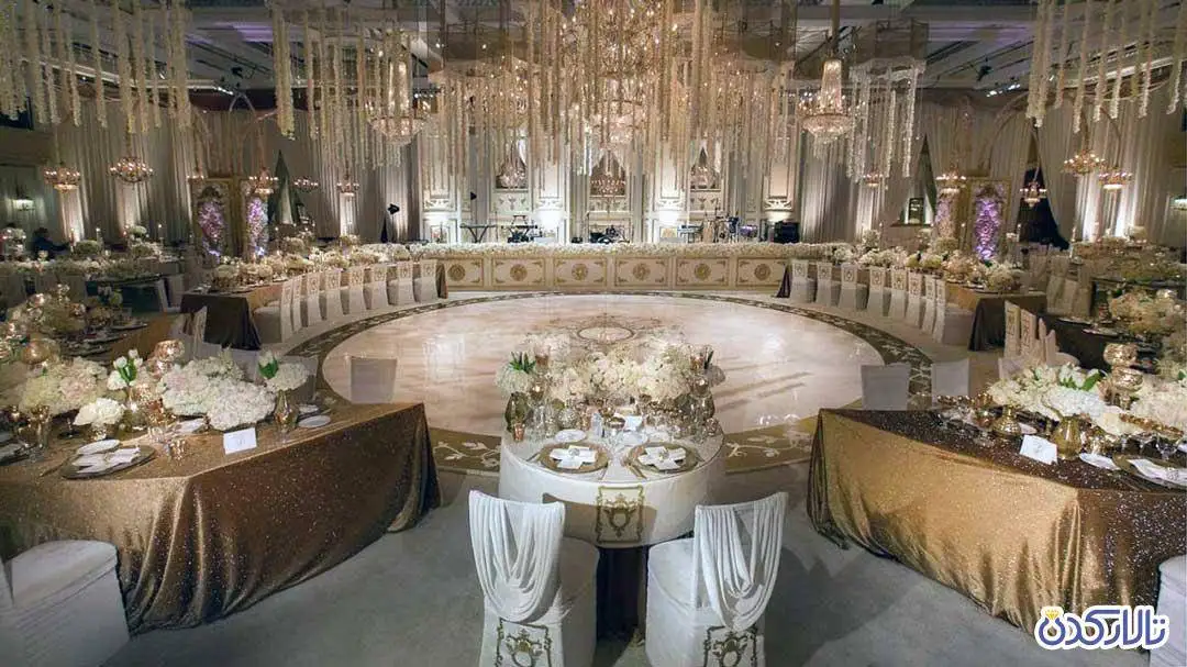 یک برچسب میلیاردی که مرگ بر پیکر ایرانی ها زده است!