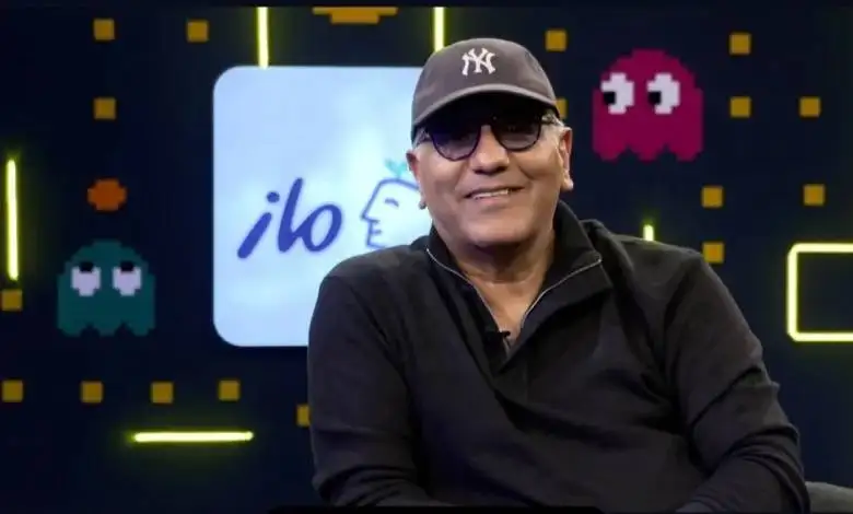 سه نکته مهم از حضور غافلگیرکننده مدیری مقابل قیاسی