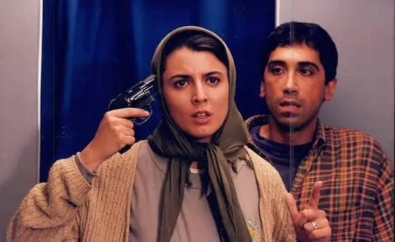 قصه تمام نشدنی یک سرزمین 24 سال بعد از ارتفاع پست