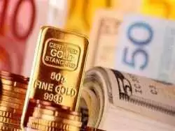 قیمت طلا، سکه و ارز امروز اول فروردین ماه 1403؛ دلار روی مرز حساس ایستاد