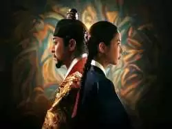 بهترین سریال های کره ای سال 2024 تا امروز/ بر اساس امتیاز imdb