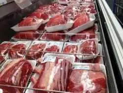 گوشت این گونه 50 درصد گران شد؛ اعلام جزییات تغییر قیمت