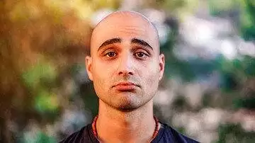 کمبود این ویتامین باعث طاسی می شود