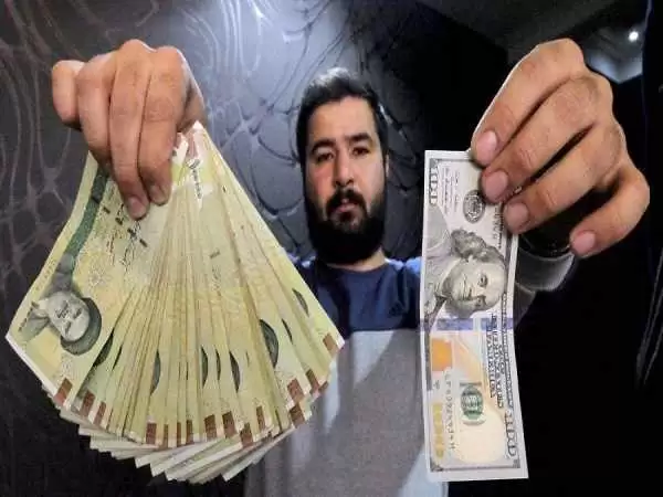 (عکس) فروردین 1357؛ ریال ایران دوازدهمین ارز معتبر جهان شد