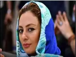 (ویدئو) مصاحبه احساسی یکتا ناصر با آزاده نامداری درباره دخترش سوفیا