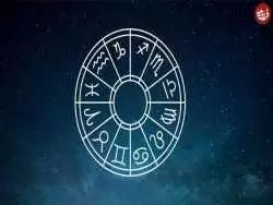  فال ابجد امروز شنبه 11 فروردین 1403