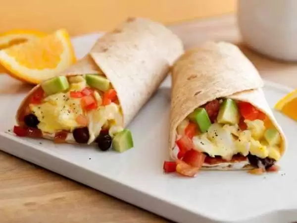 طرز تهیه انواع غذاهای نونی