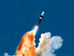 (تصاویر) سریع ترین موشک های جهان در سال 2024؛ پنج هیولای مافوق صوت