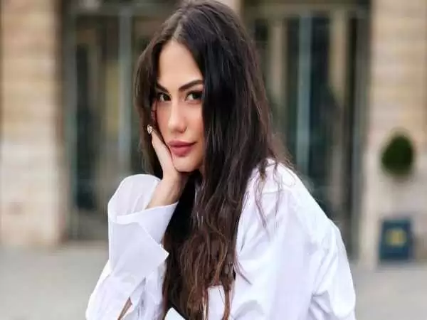 (تصاویر) 5 بازیگر زن اهل ترکیه که در ایران هم خیلی محبوب هستند