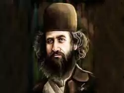 یک جنایت و چند روایت؛ بالاخره چه کسی میرزا کوچک خان را کشت؟