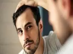 6 دمنوش  عالی برای داشتن پوستی شفاف