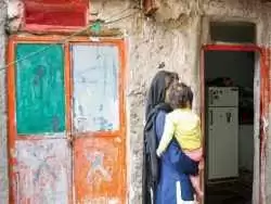 آمار تکان دهنده افزایش فقر در ایران طی 2 سال