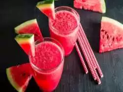 یخمک هندوانه