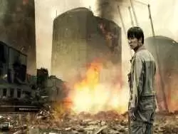 9 فیلم نفس گیر کره ای که نباید از دست بدهید