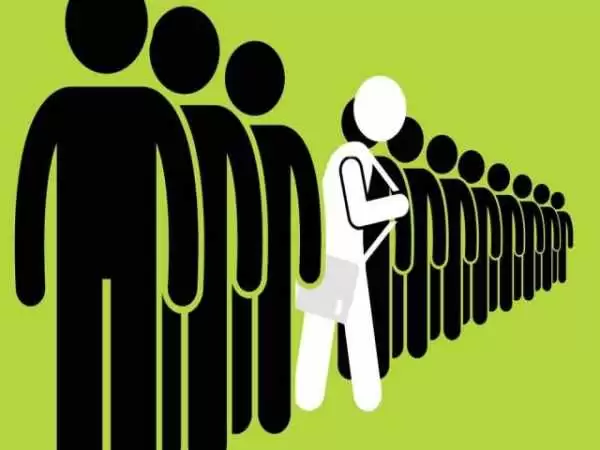 اختلال شخصیت ضد اجتماعی