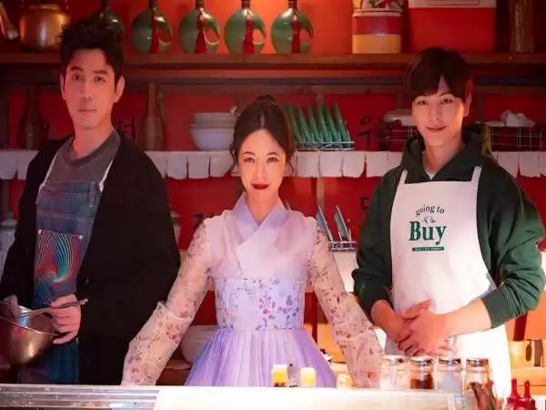 بهترین سریال های کره ای در ژانر ماورائی؛ از «ورطه» تا «جهنم»