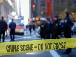 فهرست «خطرناکترین» شهرهای آمریکا؛ جایی که سریال های جنایی واقعیت پیدا می کنند