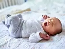 (عکس) سفر به تهران قدیم؛ همه چیز درباره زایمان در تهران 60 سال پیش! 