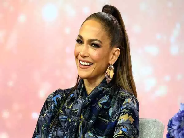 راز زیبایی و جوان ماندن «جِی. لو» فاش شد! 