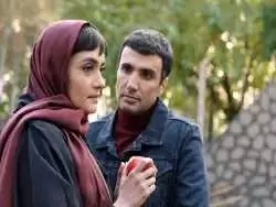 جنتلمن ترین بازیگر ایران، این روزها حال خوشی ندارد