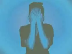 8 سندرم عجیب و غریب