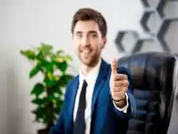 اگر می خواهید شغلی موفق داشته باشید این 5 کار را هرگز انجام ندهید