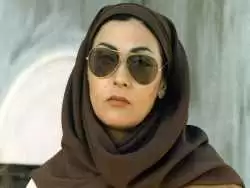 ایرانی ها برای دیدن دوباره این فیلم ها، سر و دست می شکنند!