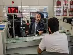 کدام حساب ها مشمول نرخ سود بانکی 30 درصدی می شوند؟