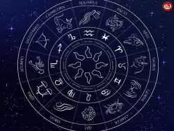 فال ابجد امروز جمعه 11 خرداد ماه 1403