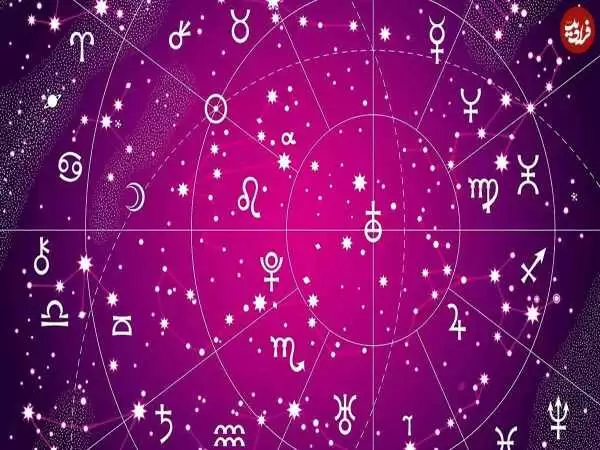 فال ابجد امروز شنبه 12 خرداد ماه 1403