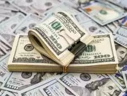 (عکس) سفر به تهران قدیم؛ تابلوی صرافی میدان فردوسی 30 سال قبل!