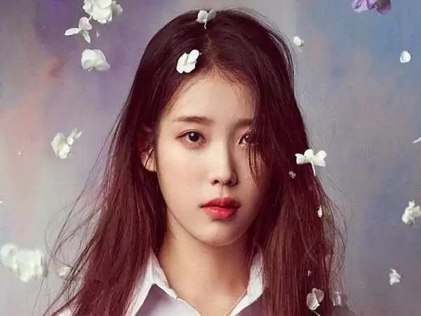 محبوب ترین بازیگران کِی دِراما که همه عاشقشان هستند