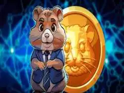 (تصاویر) با پرسودترین کارت  های بازی همستر کامبت آشنا شوید