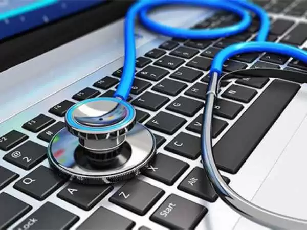 6 برنامه جهت تست کامل لپ تاپ