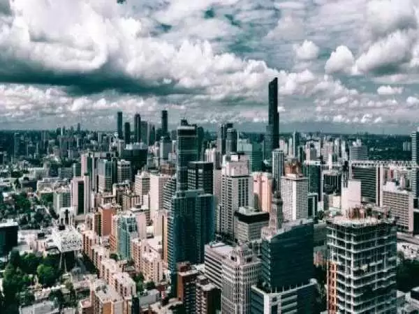 بهترین کشور برای بازیگر شدن کدام است؟