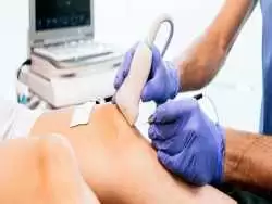 در مورد کاربردهای درمانی تزریق ژل چه می دانید؟