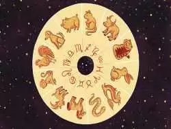 طالع بینی بر اساس سال حیوانات ؛ حیوان سال شما چیست؟