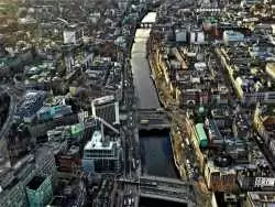 هزینه ساخت آپارتمان در کدام شهرهای اروپا سر به فلک می کشد؟