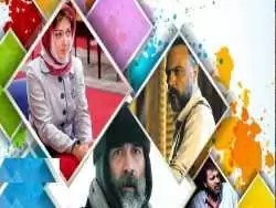 جزئیات پخش چهار سریال خانگی و تلویزیونی؛ از «سرزمین مادری» تا «داریوش»