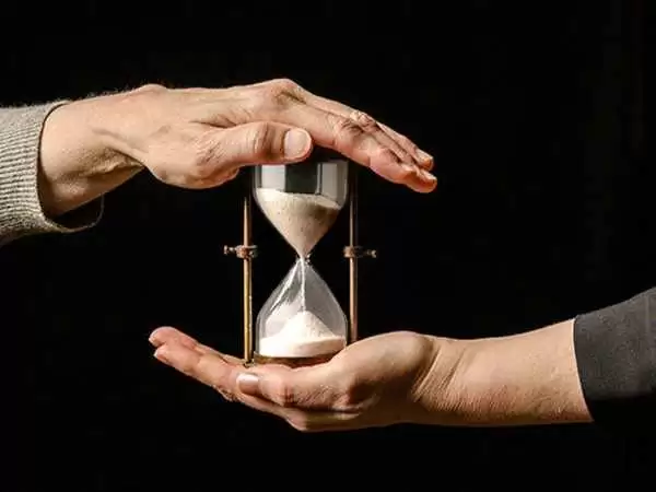  کارهایی که فکرش را هم نمی کنید، عمرتان را زیاد می کنند