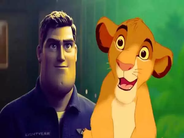 7 تفاوت عمده بین انیمیشن های ساخت پیکسار و دیزنی؛ از موضوع تا فصل اکران