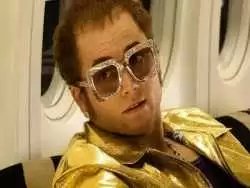 چرا سینما به فیلم های زندگینامه ای نامتعارف نیاز دارد؟