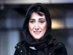 جهانگیر کوثری: «باران کوثری ممنوع  التصویر، ممنوع  الخروج و ممنوع  الپوستر است»