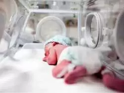 (عکس) سفر به ایران قدیم؛ اتفاق عجیب در نیشابور: تولد 20 نوزاد ناقص در 2ماه!