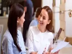 اگر می خواهید باهوش به نظر برسید از این 8 کلمه  نباید استفاده کنید