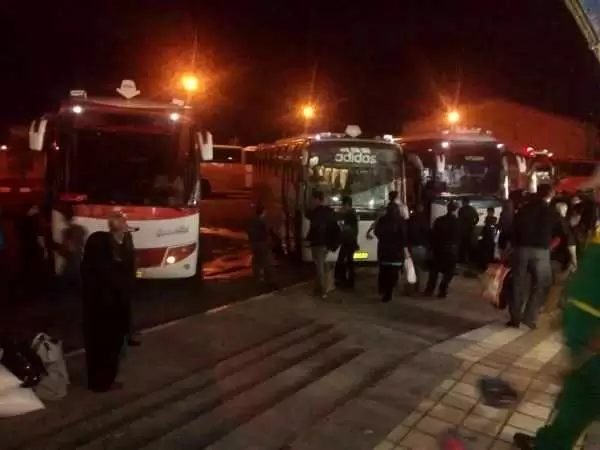 (عکس)  گزارشی خواندنی از دختران فراری که به تهران می آیند!